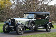 1924-sunbeam-2470-tourer.jpg