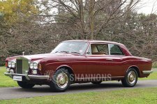 1967-rolls-royce-mulliner-park-ward-2-door-saloon.jpg