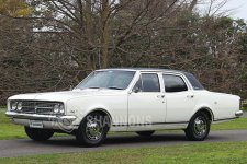 1968-holden-hk-brougham-307-sedan.jpg