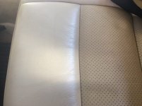 Leather seat.jpg