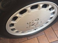 Alloy wheel.jpg