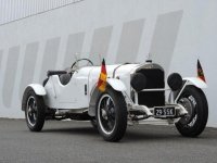 1929 SSK Mercedes.jpg