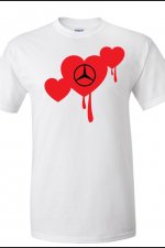 Benz t-shirt (2).jpg