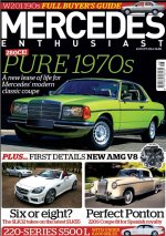 MB Enthusiast August 2014.jpg