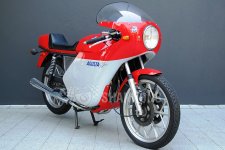 1976-mv-agusta-350-s-ipotesi-motorcycle.jpg