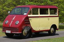 1951-dkw-schnell-laster-bus-rhd.jpg