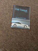 Star Torque magazine.jpg