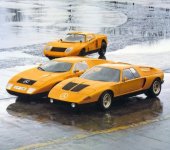 Mercedes-Benz-C111-Three-Generation.jpg