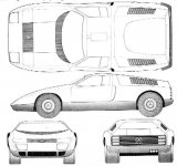 merceds-benz-c111.jpg