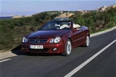 CLK-1Large.jpg CLK-1Large.jpg