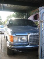 2008-07-05Mercedes6900.jpg 2008-07-05Mercedes6900.jpg