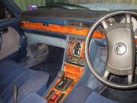 2008-07-05Mercedes6905.jpg 2008-07-05Mercedes6905.jpg