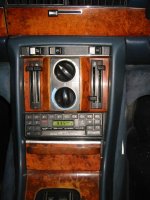 2008-07-05Mercedes6907.jpg 2008-07-05Mercedes6907.jpg