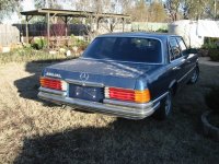 2008-07-05Mercedes450SEL00.jpg 2008-07-05Mercedes450SEL00.jpg