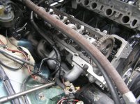 Copy2ofgearboxmodelnumbers416.jpg