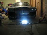 080708003.jpg