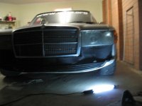 080708004.jpg