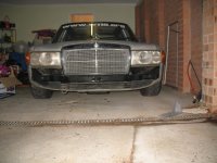 080708005.jpg