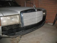 080708006.jpg