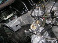 gearboxmodelnumbers439.jpg