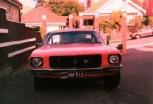 HQ-Monaro.jpg