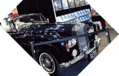 S3Convertible-33Large.gif