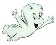 Casper-Friendly-Ghost-1.jpg