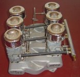 Six-Carb-Maniford-fora354-359Chrysl.jpg