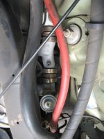 PulfordsEngineBay4.jpg PulfordsEngineBay4.jpg