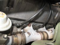 PulfordsEngineBay2.jpg PulfordsEngineBay2.jpg