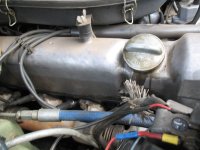 PulfordsEngineBay3.jpg PulfordsEngineBay3.jpg