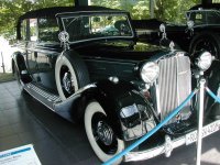 MikeNo1054.jpg MikeNo1054.jpg