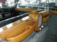 MikeNo1049.jpg MikeNo1049.jpg