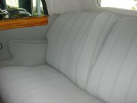 MikeNo1048.jpg MikeNo1048.jpg