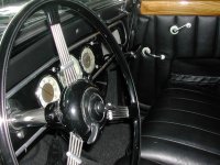 Mike061.jpg Mike061.jpg