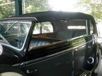 Mike062.jpg Mike062.jpg