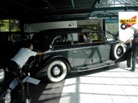 MikeNo1070.jpg MikeNo1070.jpg