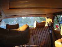 2008-09-01Mercedes69-Gold05.jpg 2008-09-01Mercedes69-Gold05.jpg