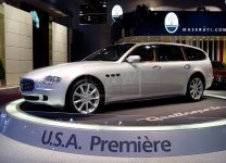 quattroporte.jpg quattroporte.jpg