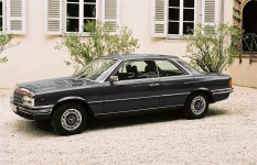 mbhistoric_w116coupe.jpg mbhistoric_w116coupe.jpg