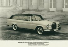 mbhistoric_w111sb.jpg mbhistoric_w111sb.jpg