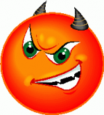 ANGRYDEVIL.png