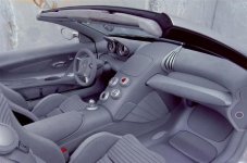 SLRroadster-InteriorLarge.jpg