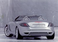 SLRroadster1Large.jpg