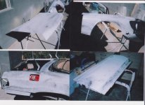 mercedes350SLRustandPaint002.jpg