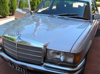 Copy3ofCopyofCopyofmercedesbenz--2.jpg Copy3ofCopyofCopyofmercedesbenz--2.jpg
