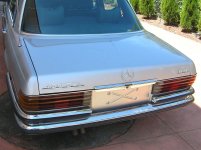 Copy3ofCopyofCopyofmercedesbenz-100.jpg Copy3ofCopyofCopyofmercedesbenz-100.jpg