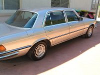 Copy3ofmercedesbenz-100years349.jpg Copy3ofmercedesbenz-100years349.jpg
