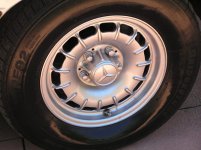 Copy3ofmercedesbenz-100years351.jpg Copy3ofmercedesbenz-100years351.jpg