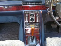 Copy2ofmercedesbenz-100years347.jpg Copy2ofmercedesbenz-100years347.jpg